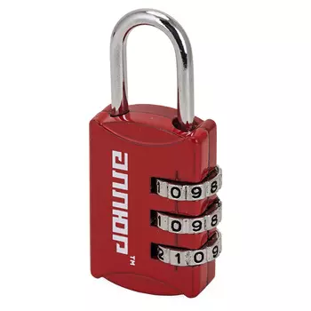 Замки навесные АЛЛЮР