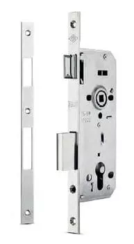 Замки врезные Kale Kilit