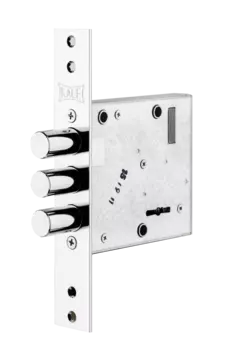 Замки врезные Kale Kilit