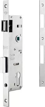 Замки врезные Kale Kilit