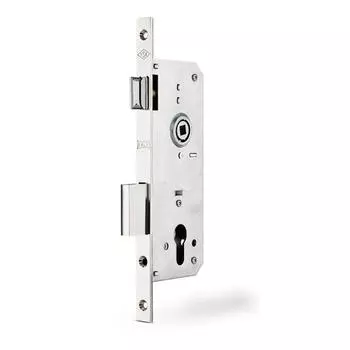 Замки врезные Kale Kilit