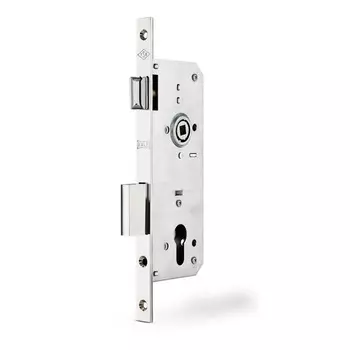 Замки врезные Kale Kilit