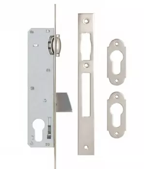 Замки врезные Kale Kilit