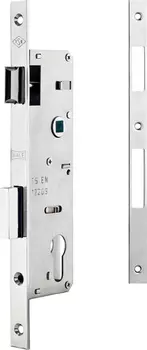 Замки врезные Kale Kilit