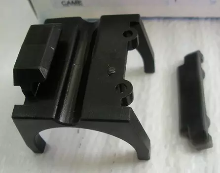 Запчасти CAME