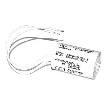 Запчасти CAME