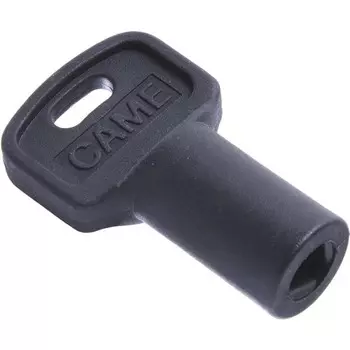 Запчасти CAME