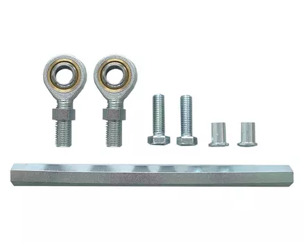 Запчасти CAME