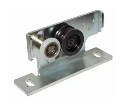 Запчасти CAME