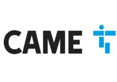 Запчасти CAME