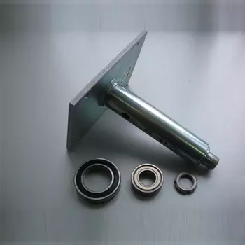 Запчасти CAME