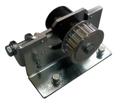 Запчасти CAME