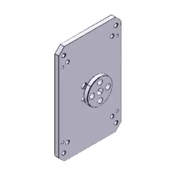 Запчасти CAME