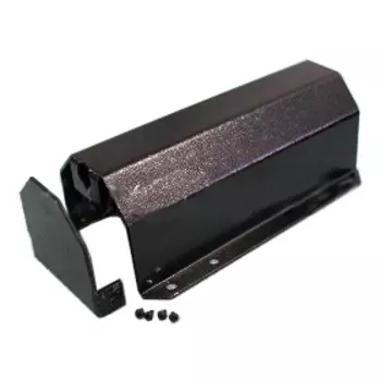 Запчасти CAME