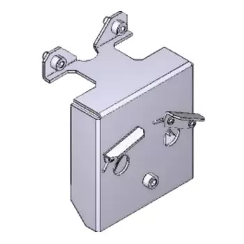 Запчасти CAME