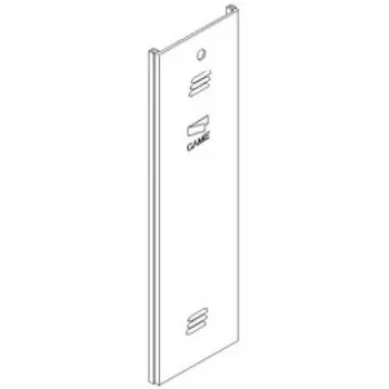 Запчасти CAME