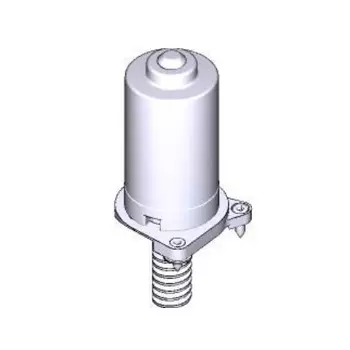 Запчасти CAME