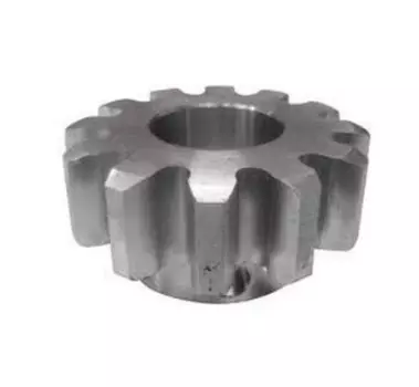 Запчасти CAME