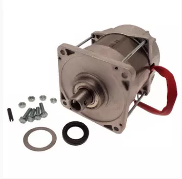 Запчасти CAME