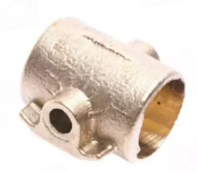 Запчасти CAME