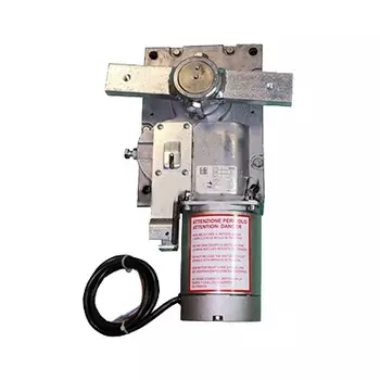 Запчасти CAME