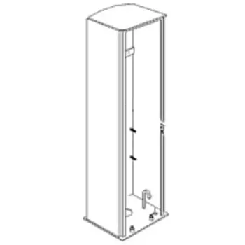 Запчасти CAME