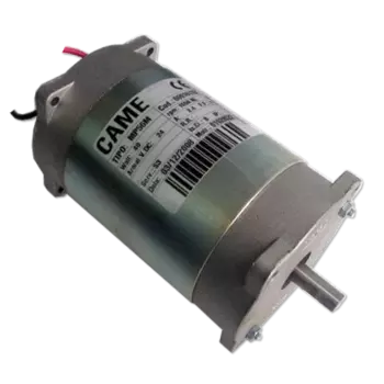 Запчасти CAME