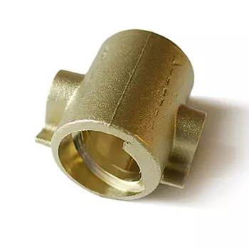 Запчасти CAME