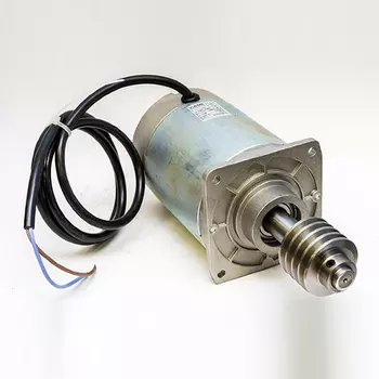 Запчасти CAME