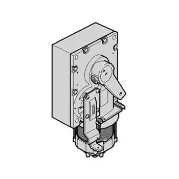 Запчасти CAME