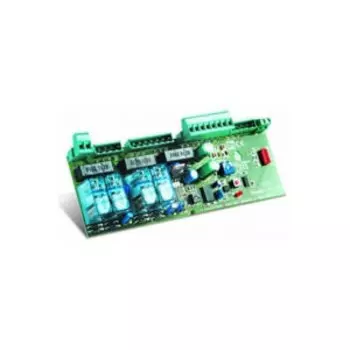 Запчасти CAME