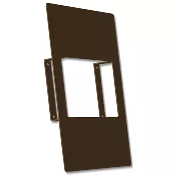 Запчасти Цифрал