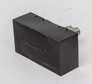 Запчасти DoorHan