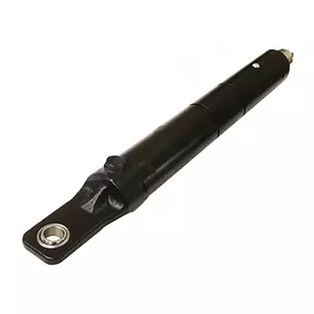 Запчасти FAAC