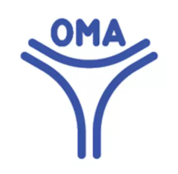 Запчасти к турникетам OMA