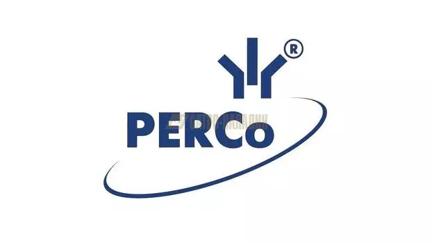 Запчасти к турникетам PERCo