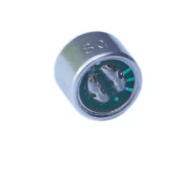 Запчасти Метаком