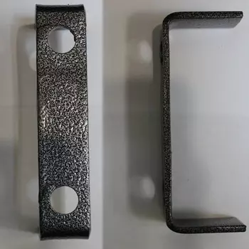 Запчасти Метаком