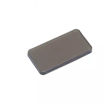 Запчасти Метаком