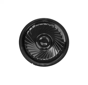 Запчасти Метаком