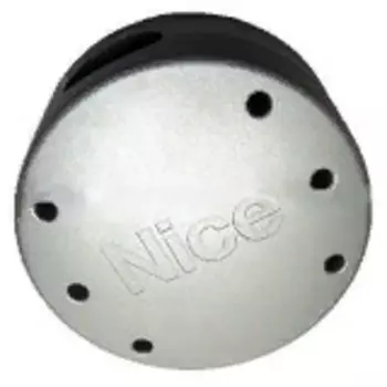 Запчасти Nice