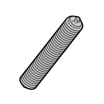 Запчасти Nice