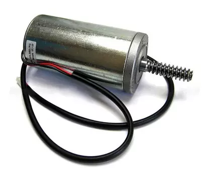 Запчасти Nice