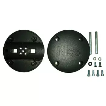 Запчасти Nice