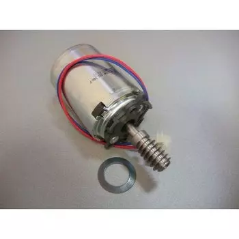 Запчасти Nice