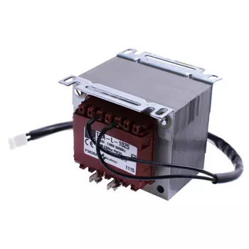 Запчасти Nice