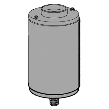 Запчасти Nice