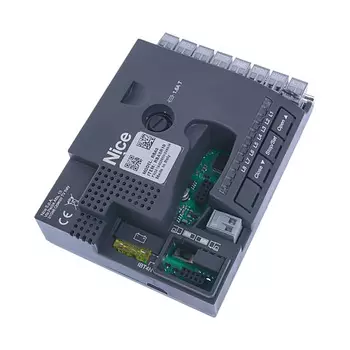 Запчасти Nice