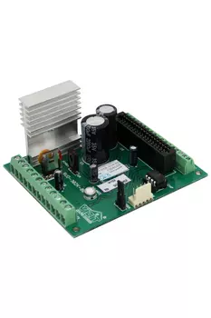 Запчасти VIZIT