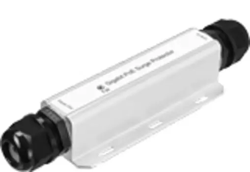 Защита оборудования NSGate